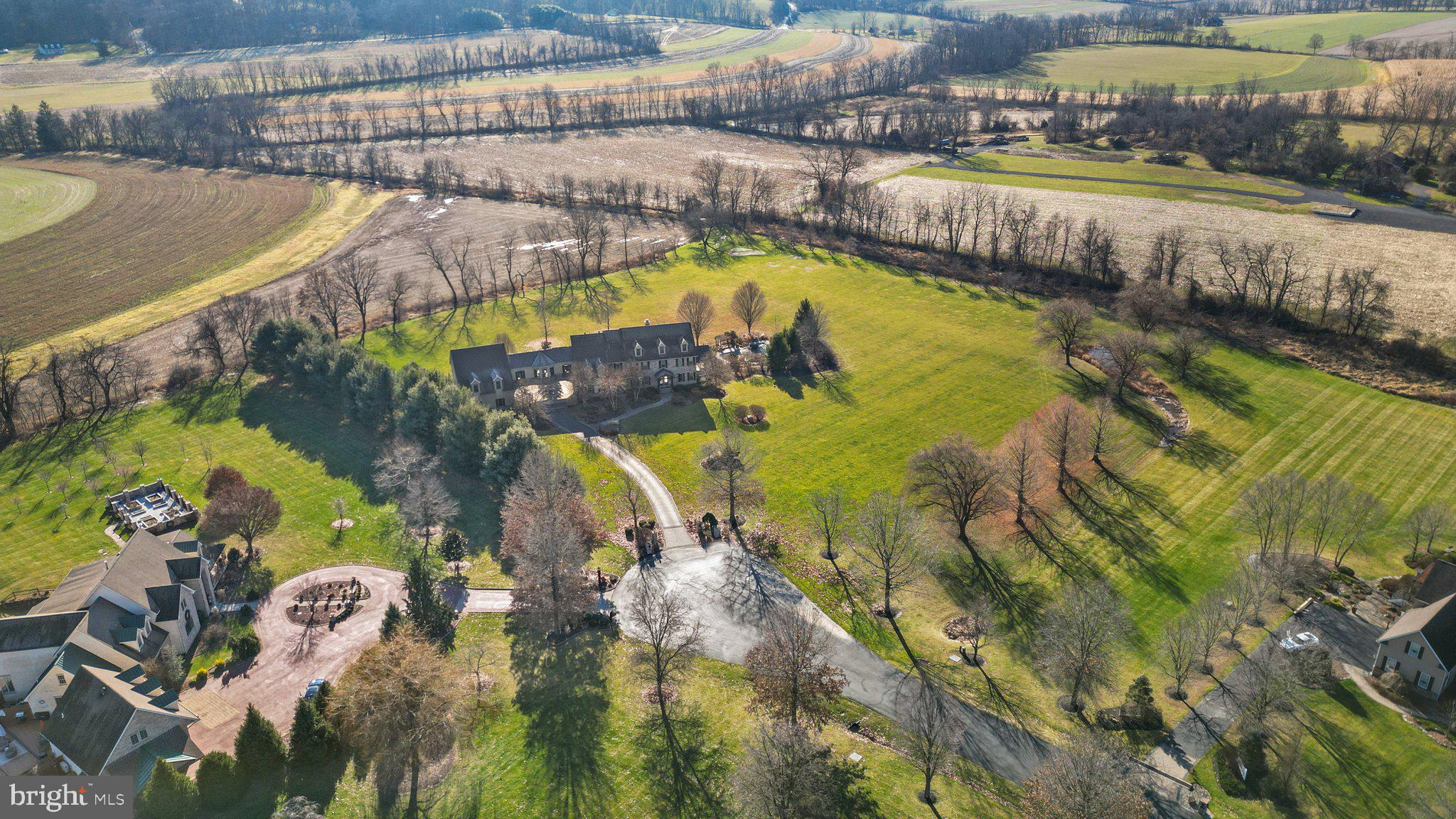 NON APPLICABLE - Residential