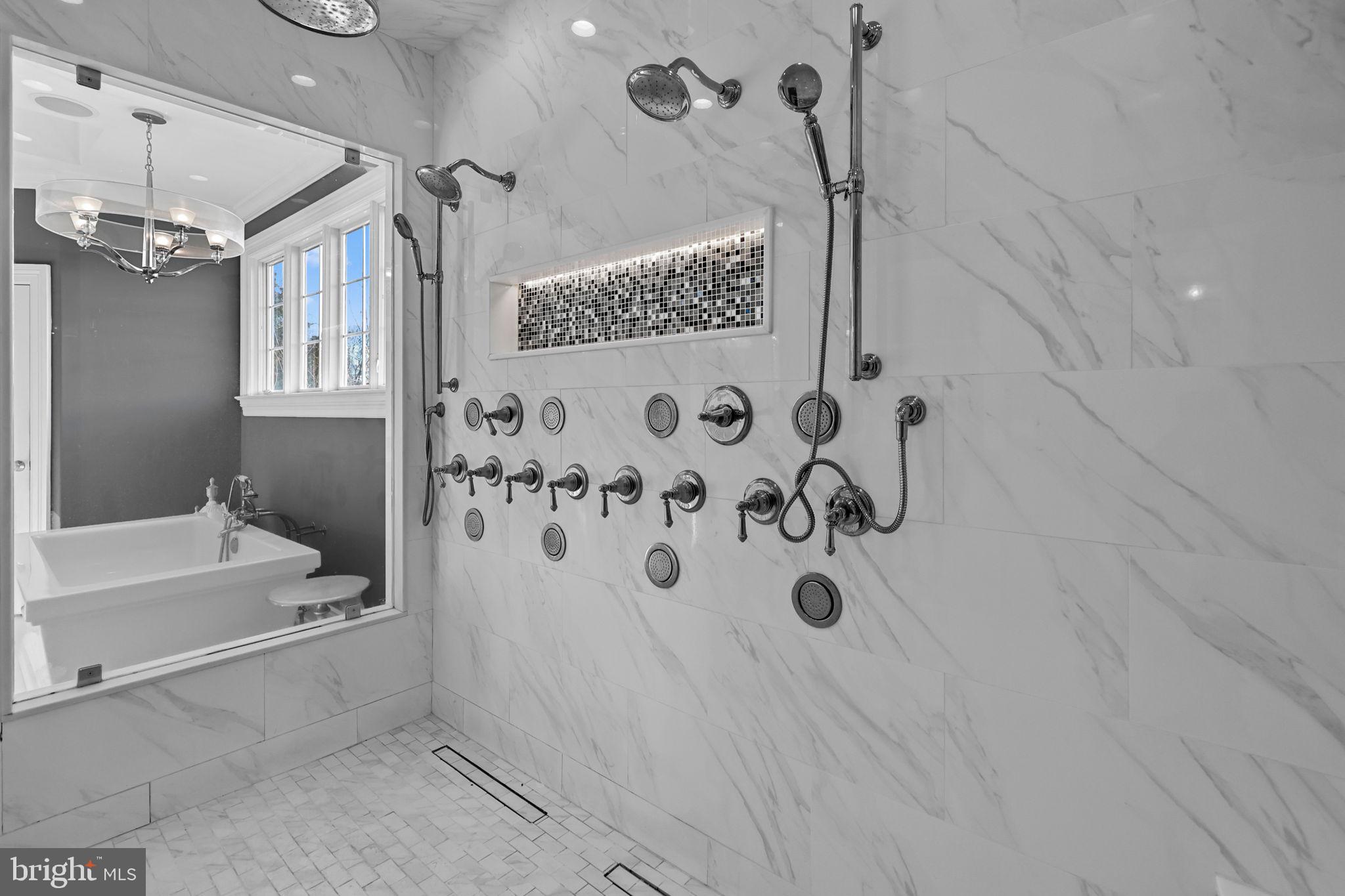 NON APPLICABLE - Residential