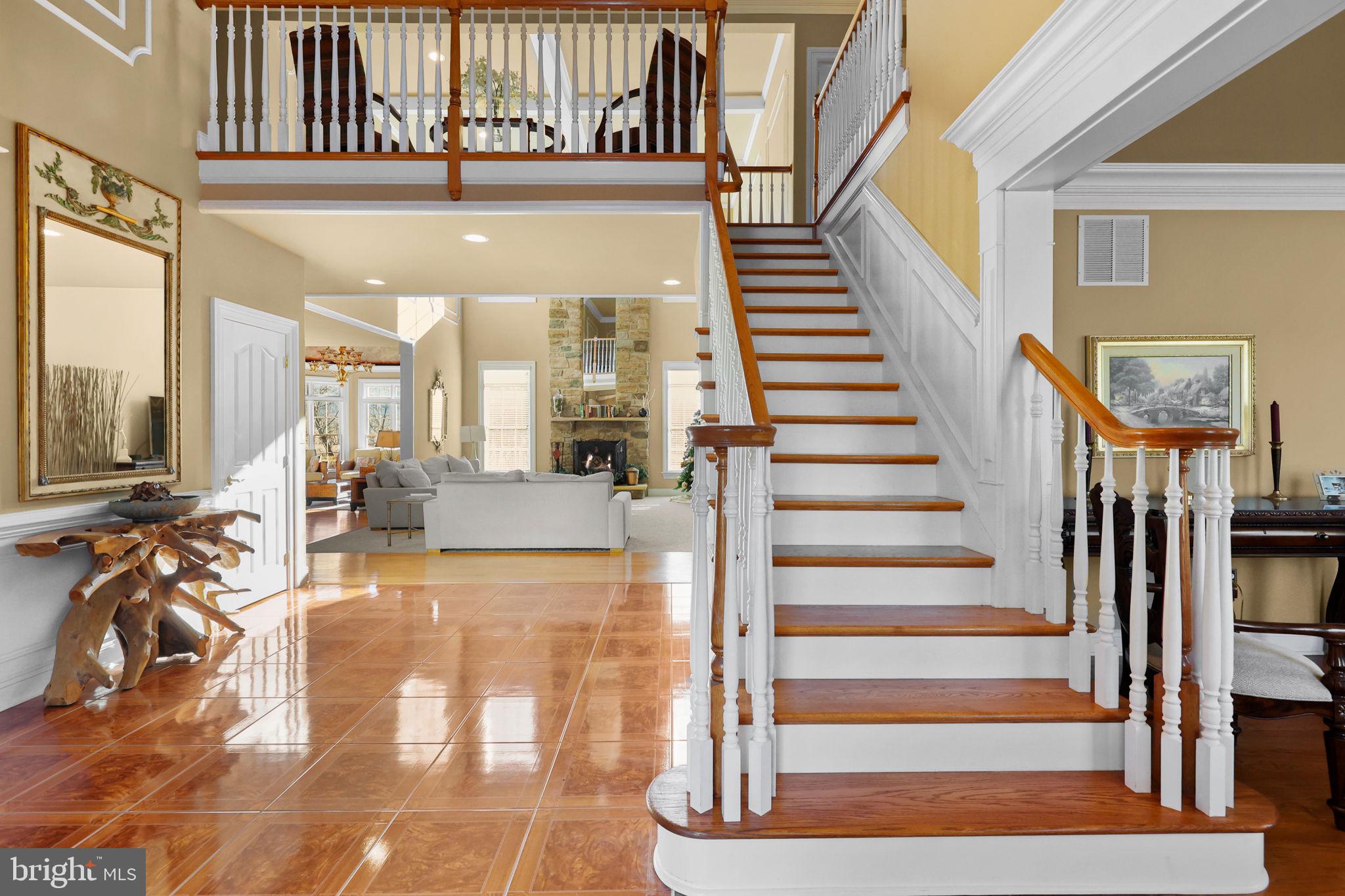 NON APPLICABLE - Residential