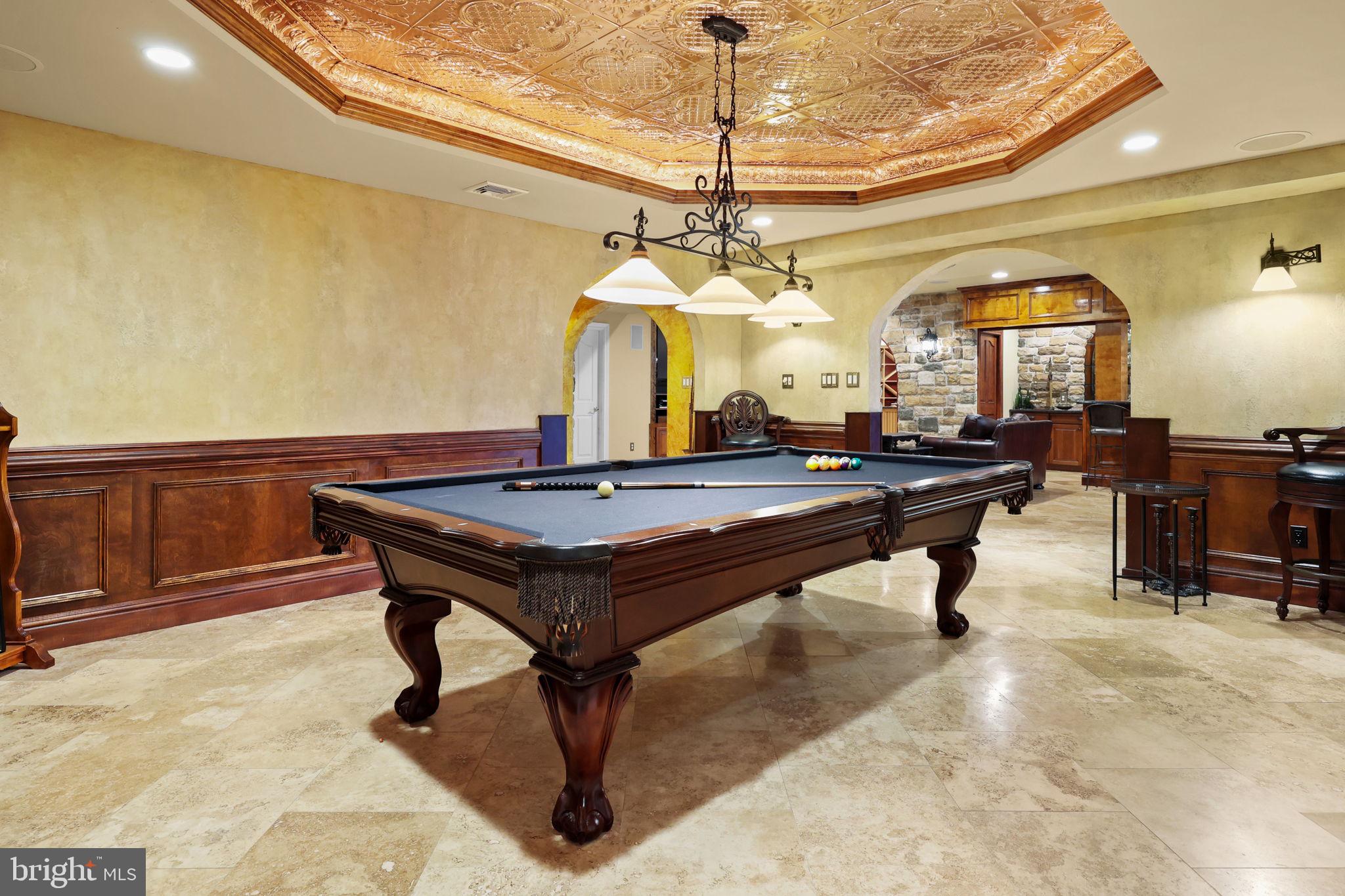 NON APPLICABLE - Residential