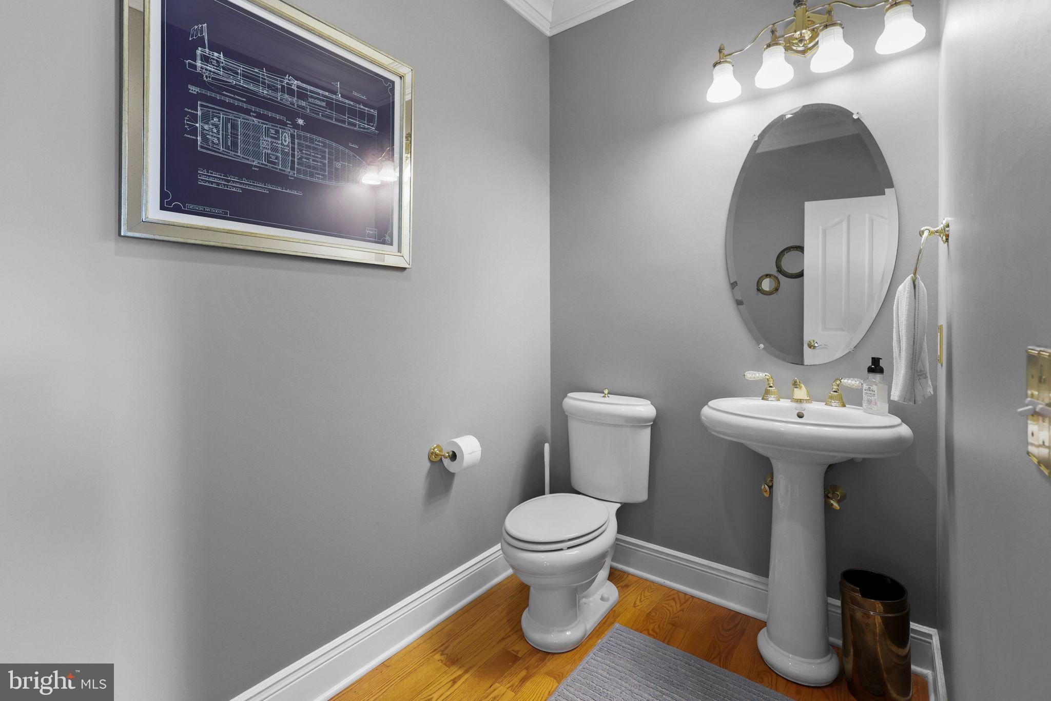 NON APPLICABLE - Residential