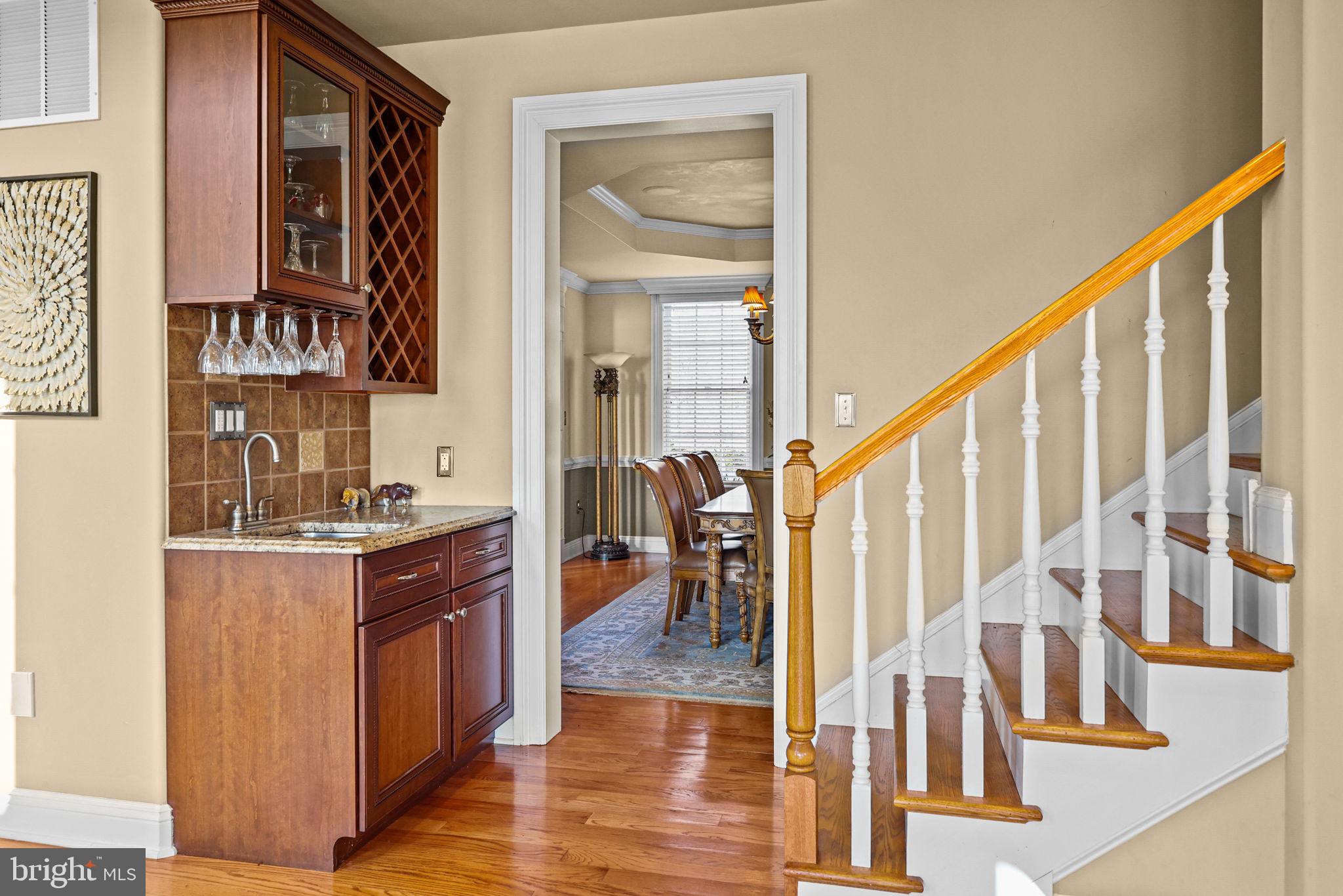 NON APPLICABLE - Residential