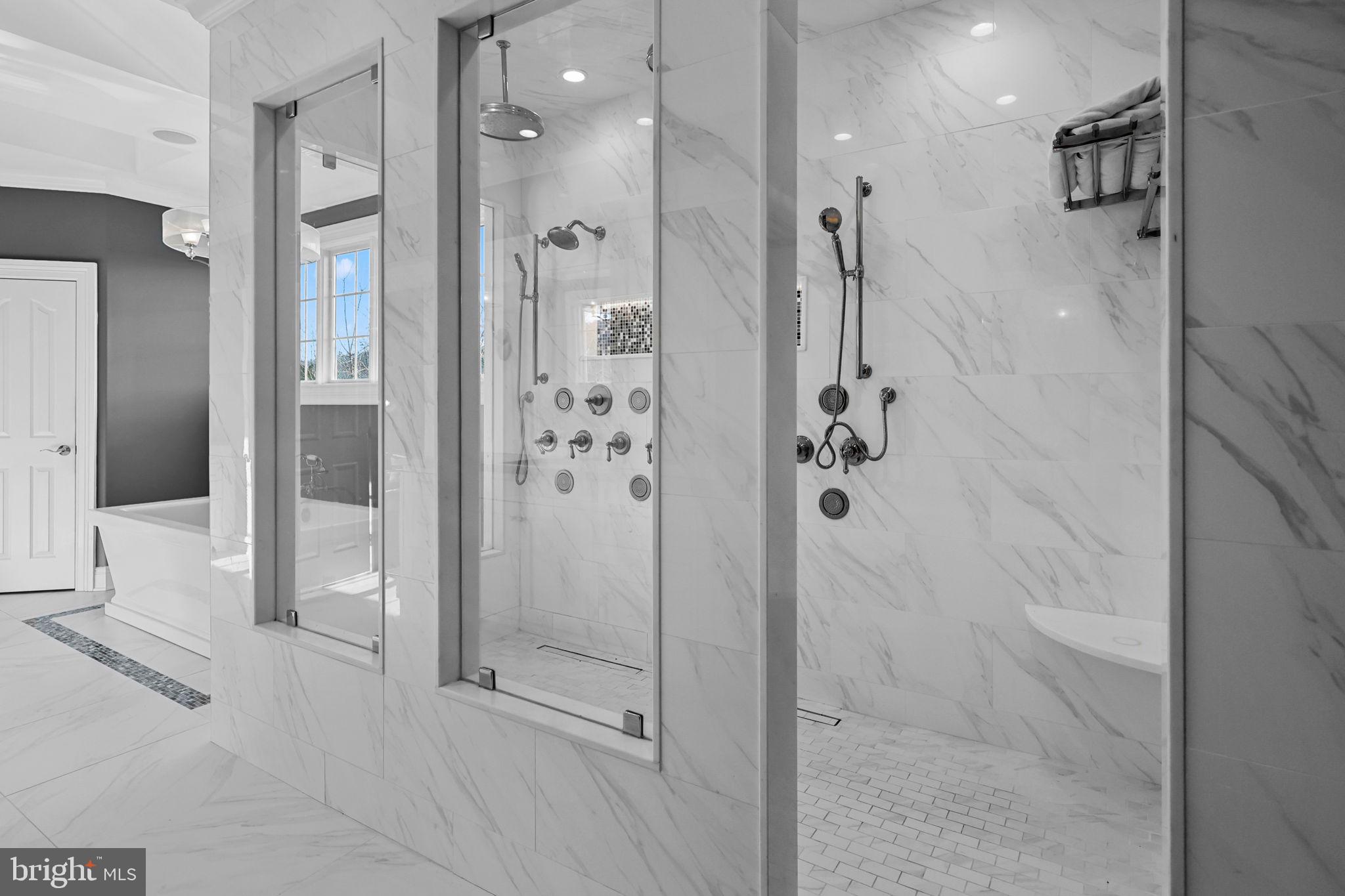 NON APPLICABLE - Residential