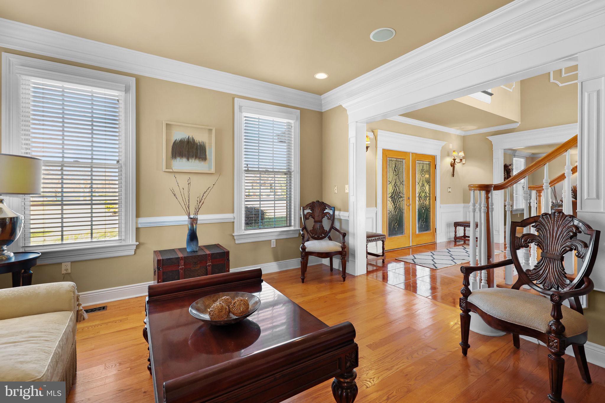 NON APPLICABLE - Residential