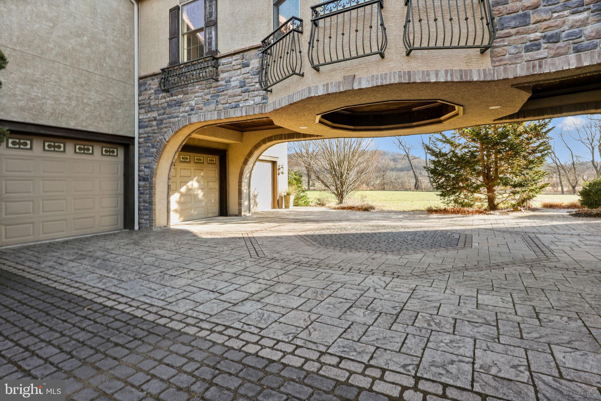 NON APPLICABLE - Residential