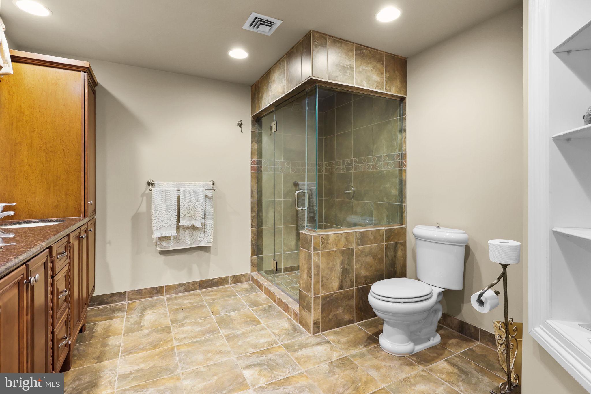 NON APPLICABLE - Residential