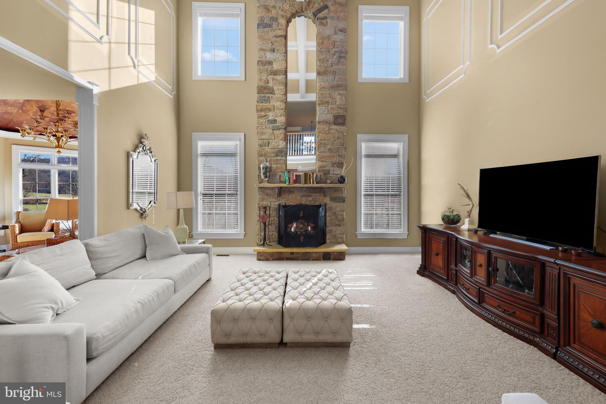 NON APPLICABLE - Residential