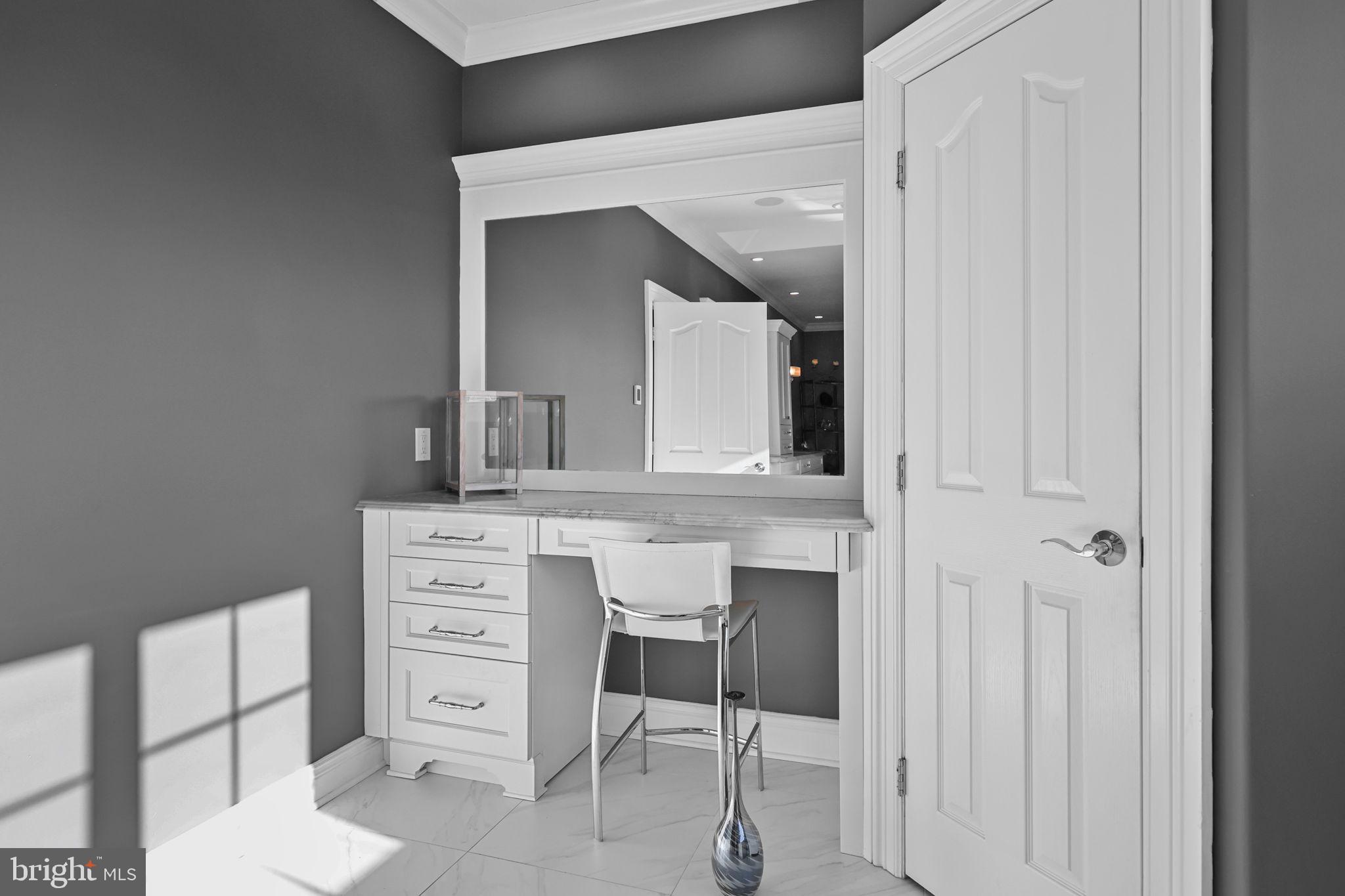 NON APPLICABLE - Residential