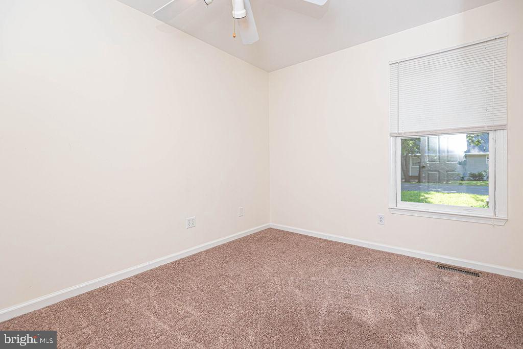 OCEAN PINES - TANGLEWOOD - Residential