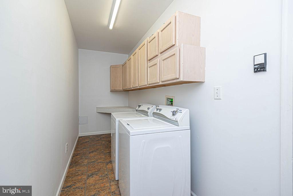 OCEAN PINES - TANGLEWOOD - Residential