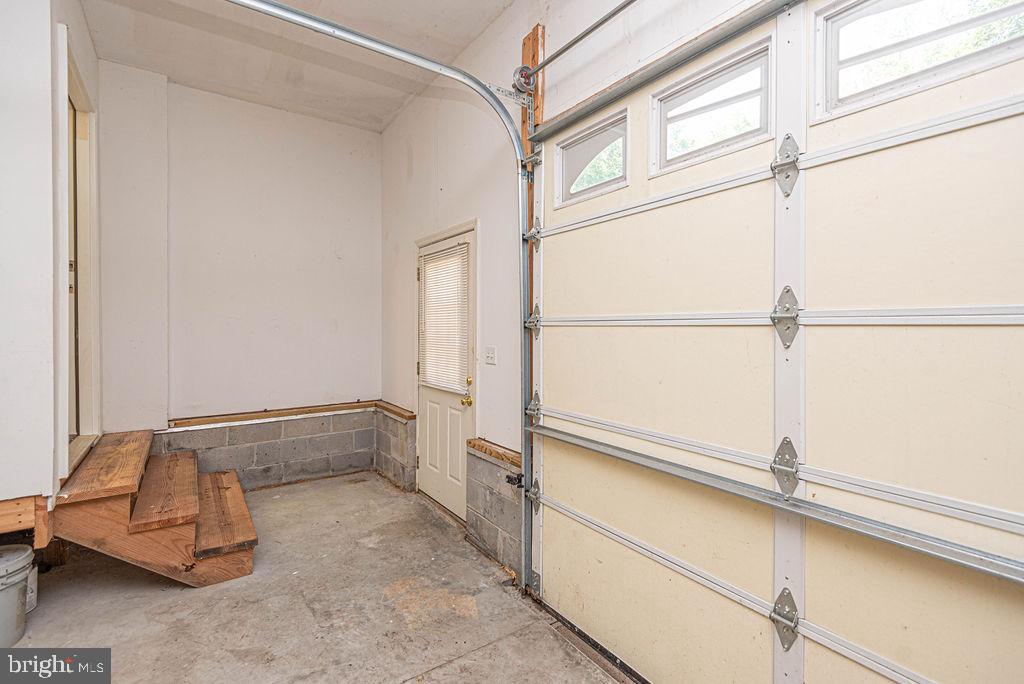 OCEAN PINES - TANGLEWOOD - Residential