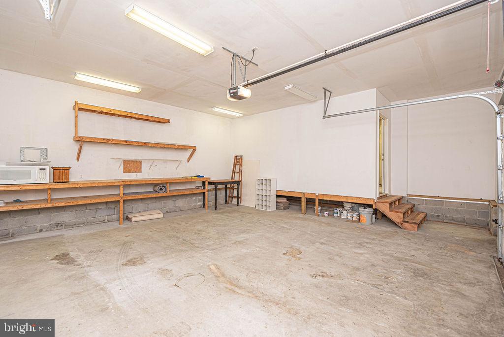 OCEAN PINES - TANGLEWOOD - Residential