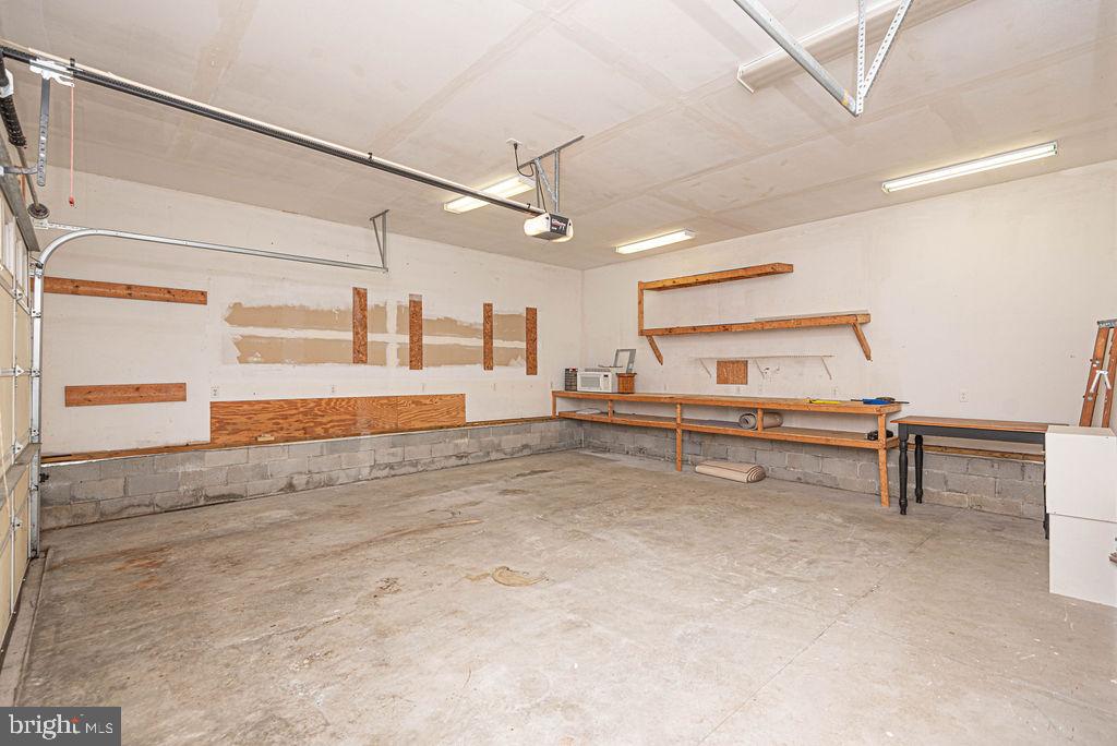 OCEAN PINES - TANGLEWOOD - Residential