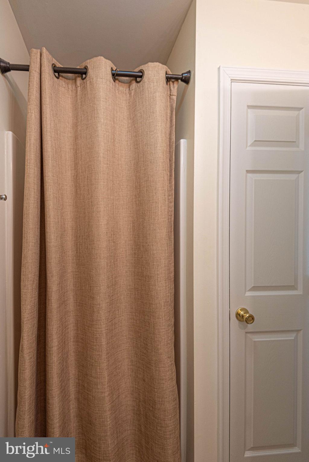 OCEAN PINES - TANGLEWOOD - Residential