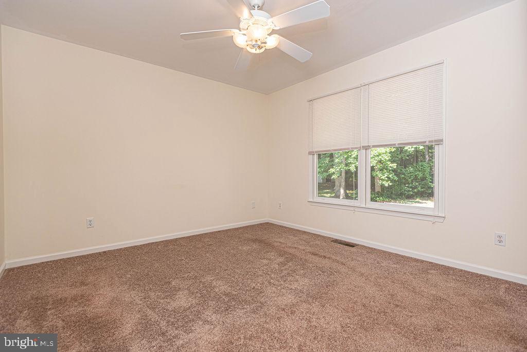 OCEAN PINES - TANGLEWOOD - Residential