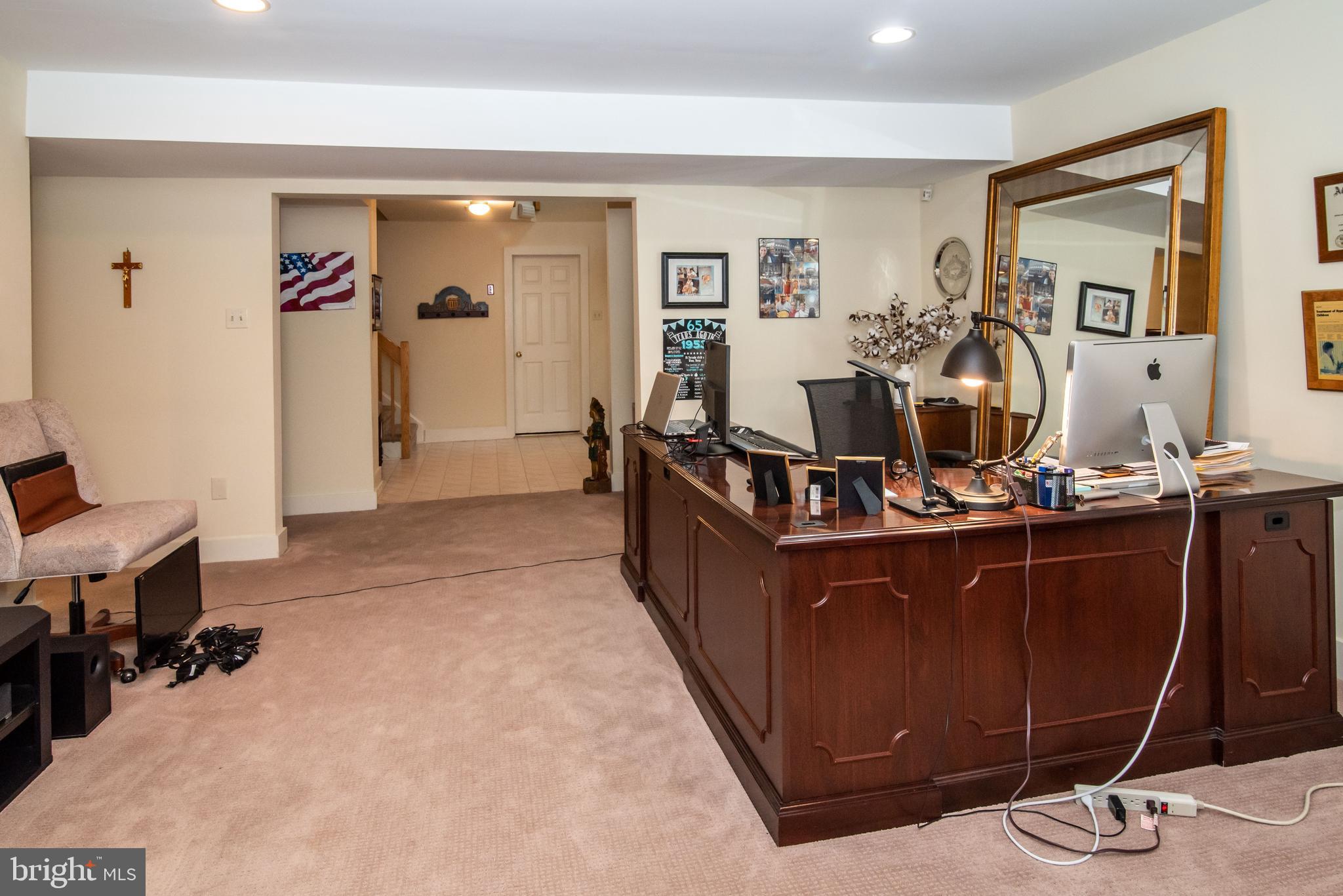 GREENRIDGE - Residential