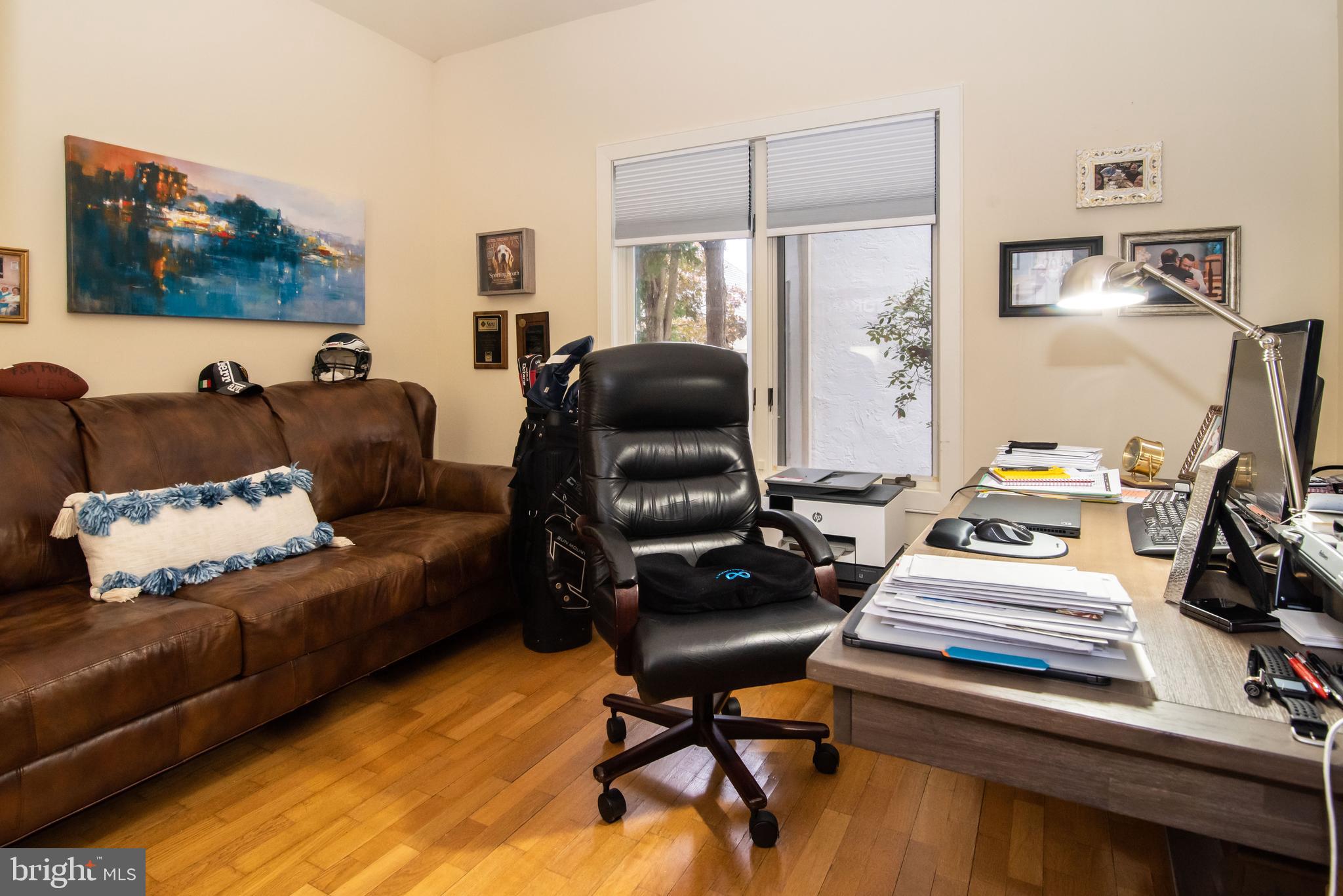 GREENRIDGE - Residential