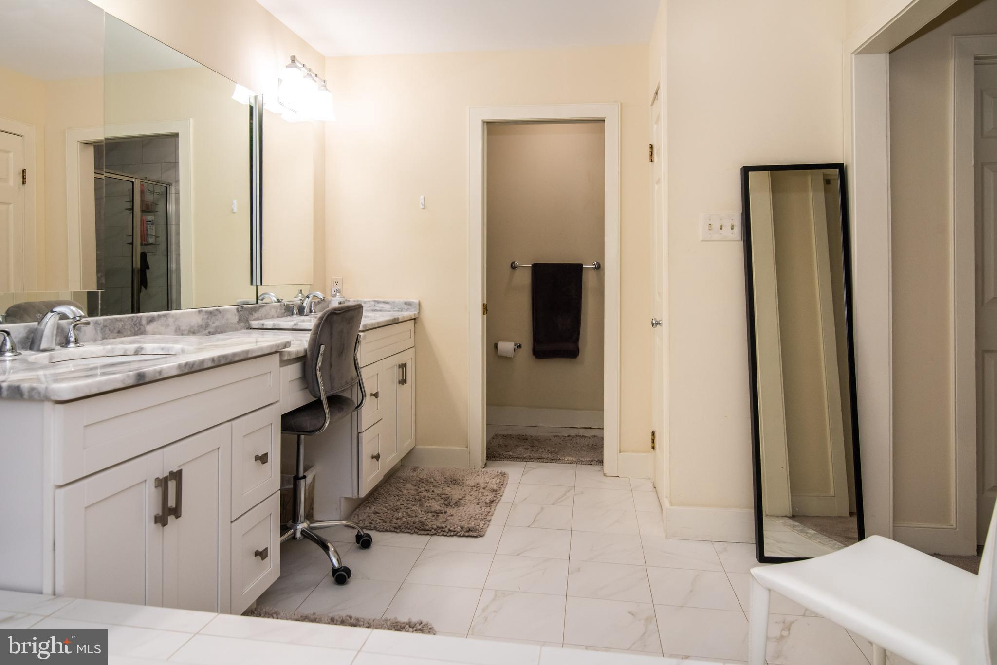 GREENRIDGE - Residential