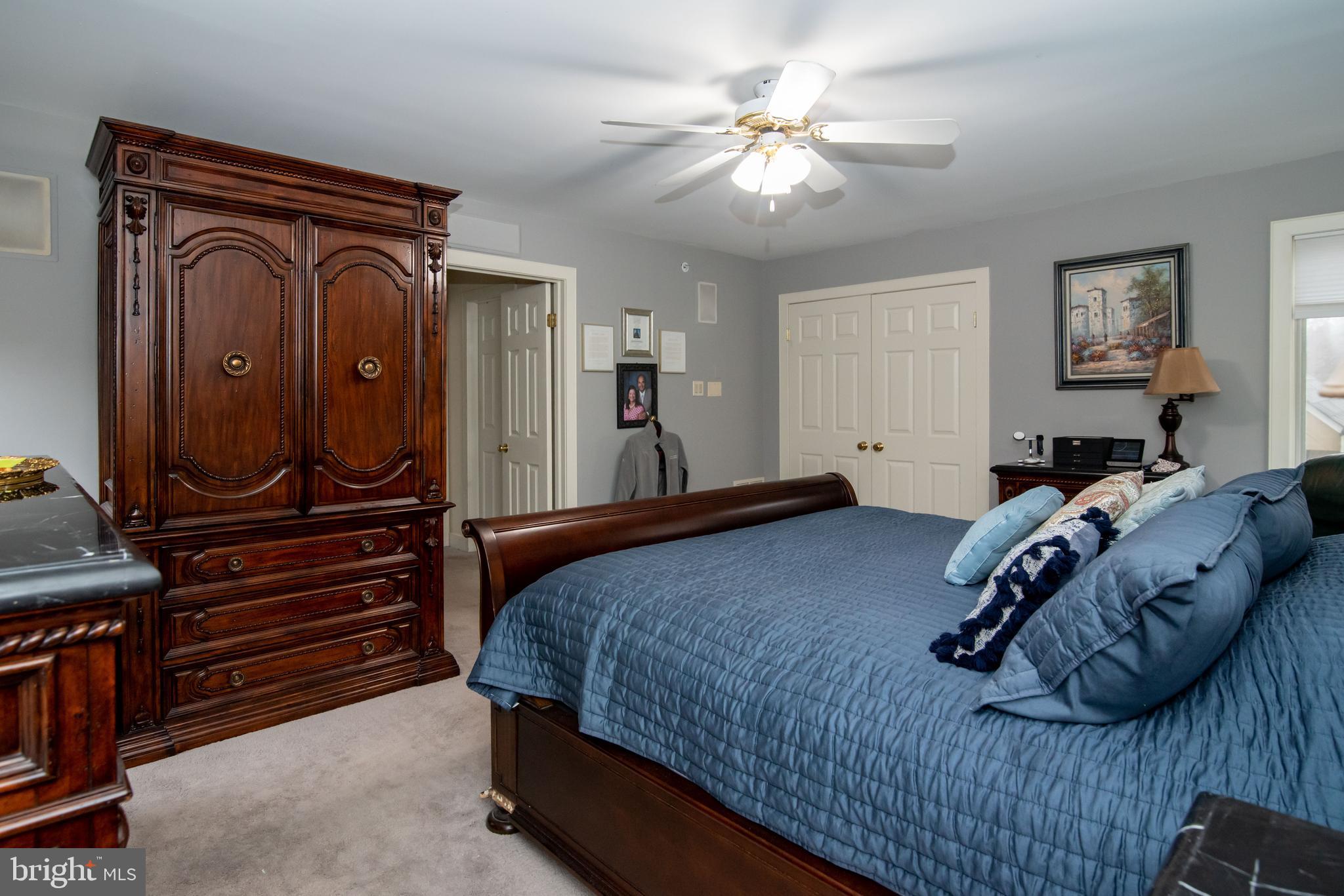 GREENRIDGE - Residential