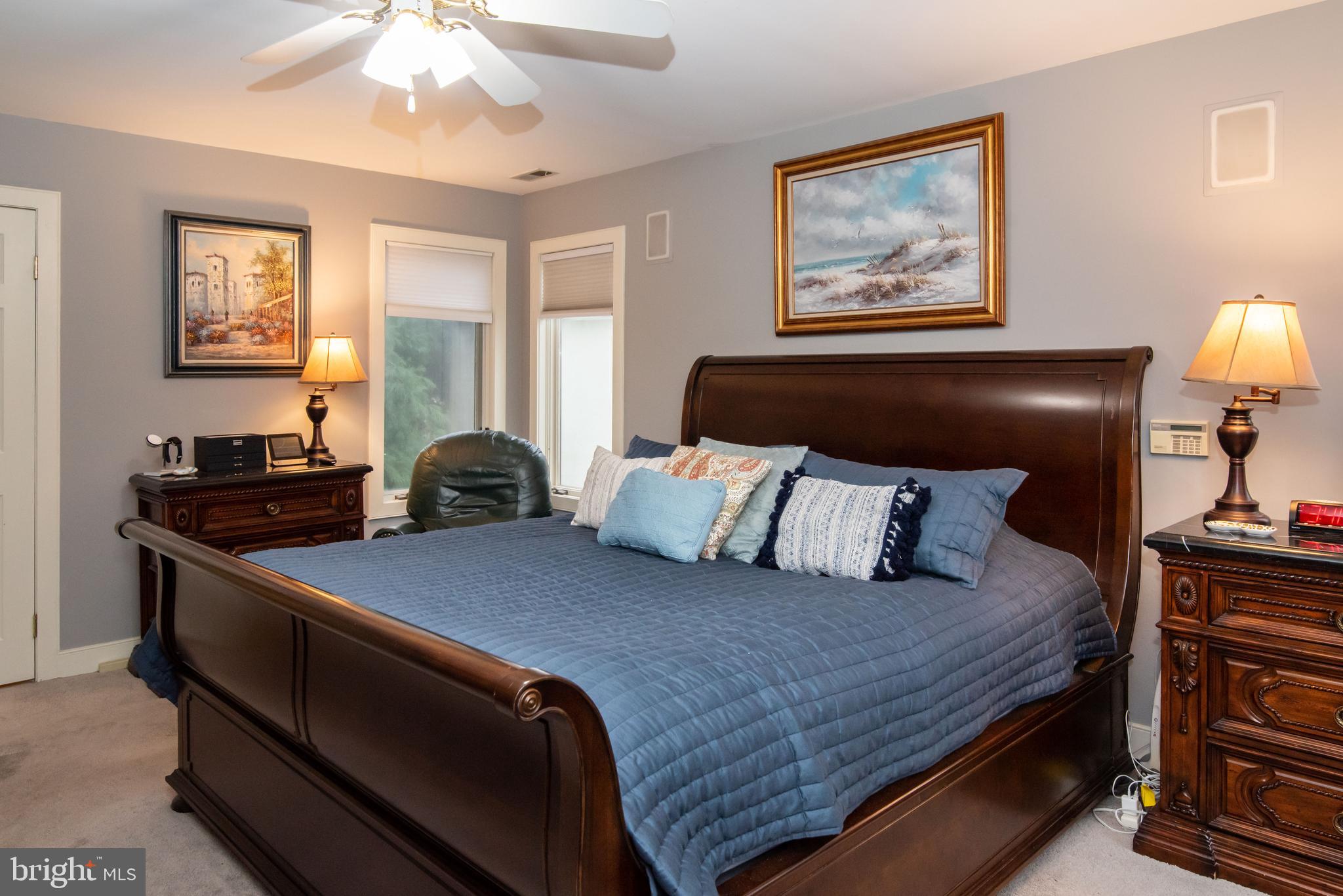 GREENRIDGE - Residential