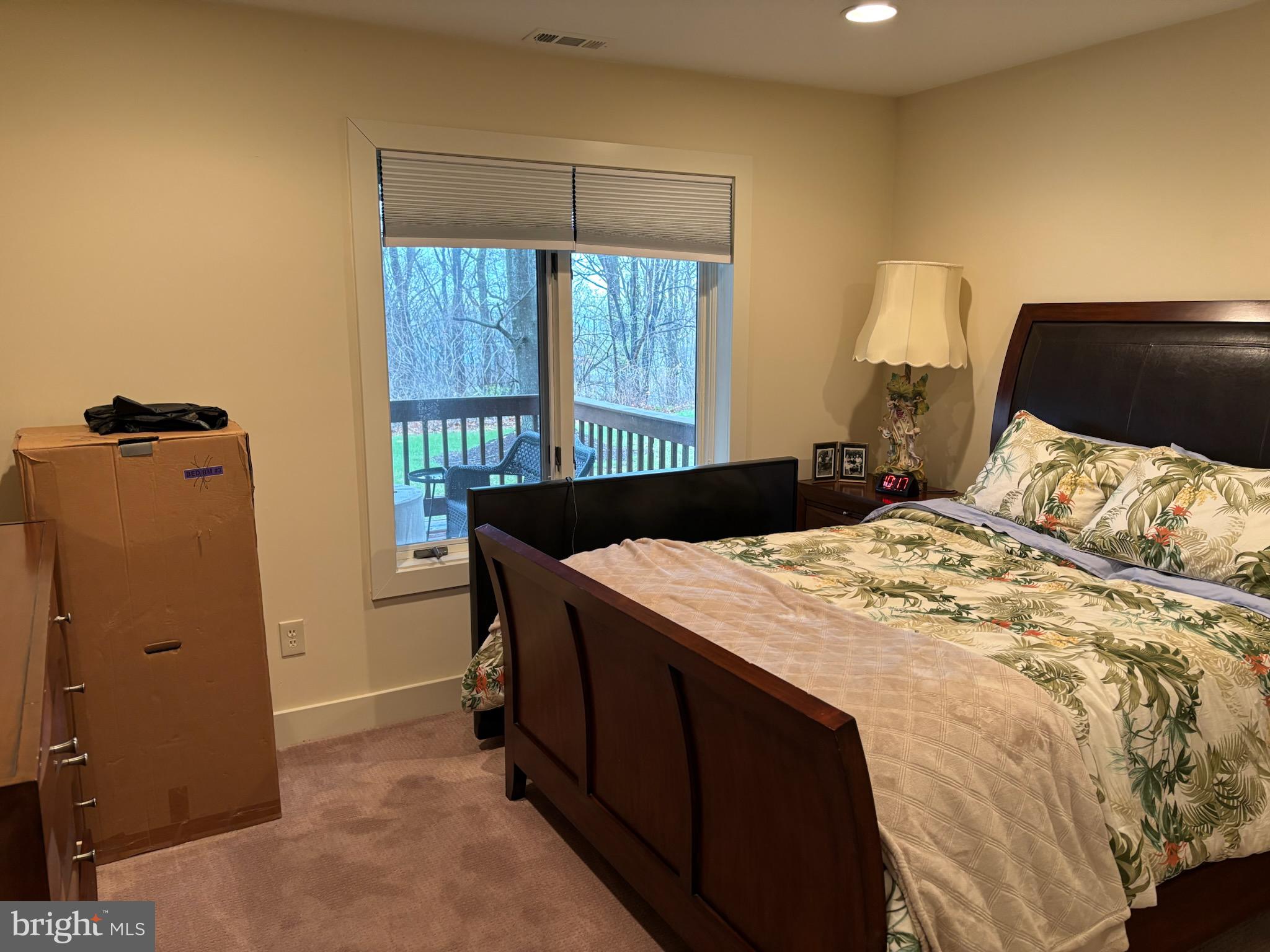 GREENRIDGE - Residential