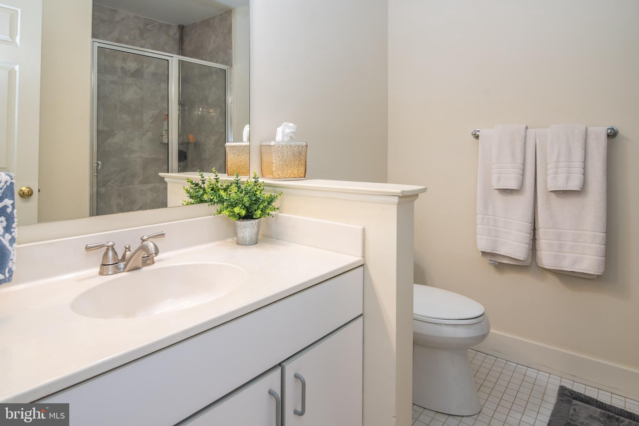 GREENRIDGE - Residential