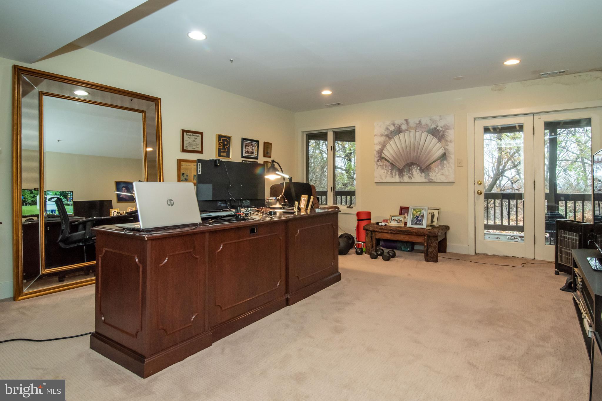 GREENRIDGE - Residential