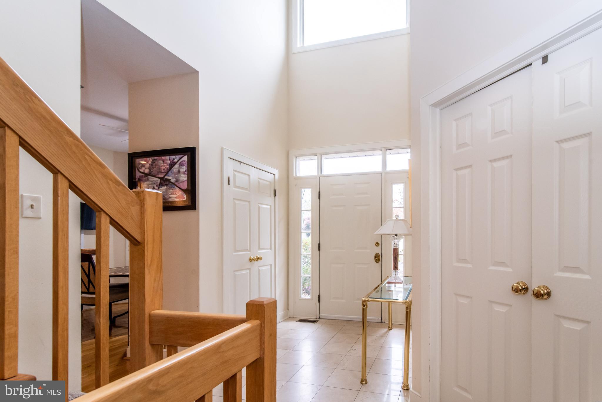 GREENRIDGE - Residential