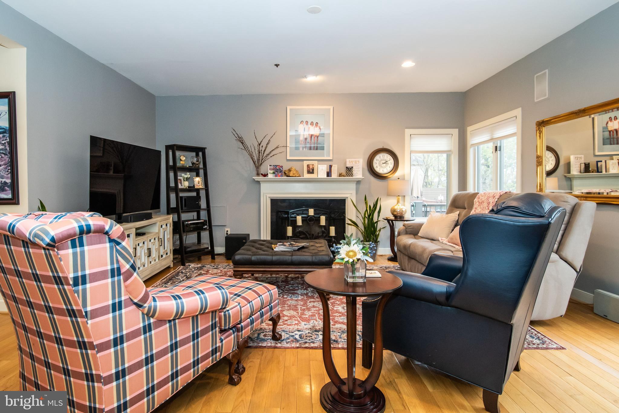 GREENRIDGE - Residential