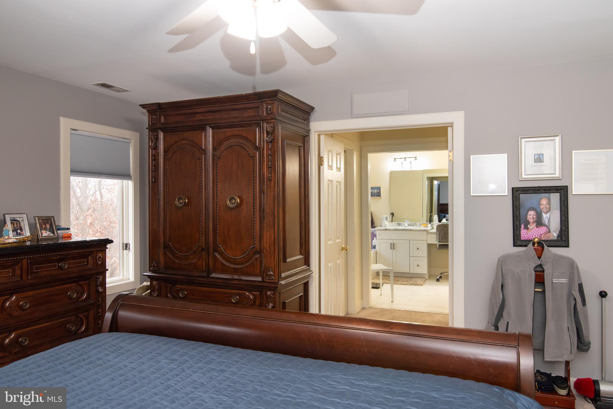 GREENRIDGE - Residential