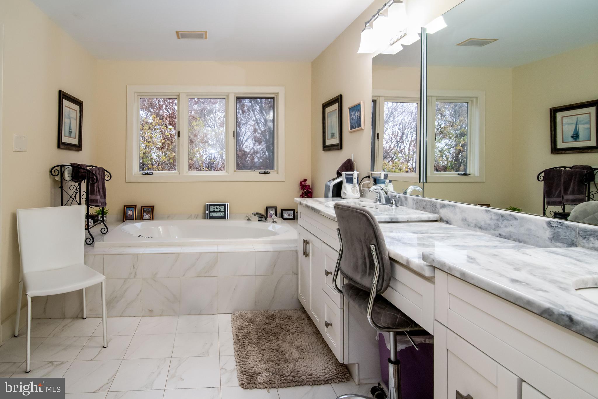 GREENRIDGE - Residential