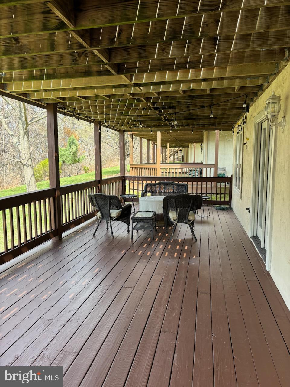 GREENRIDGE - Residential