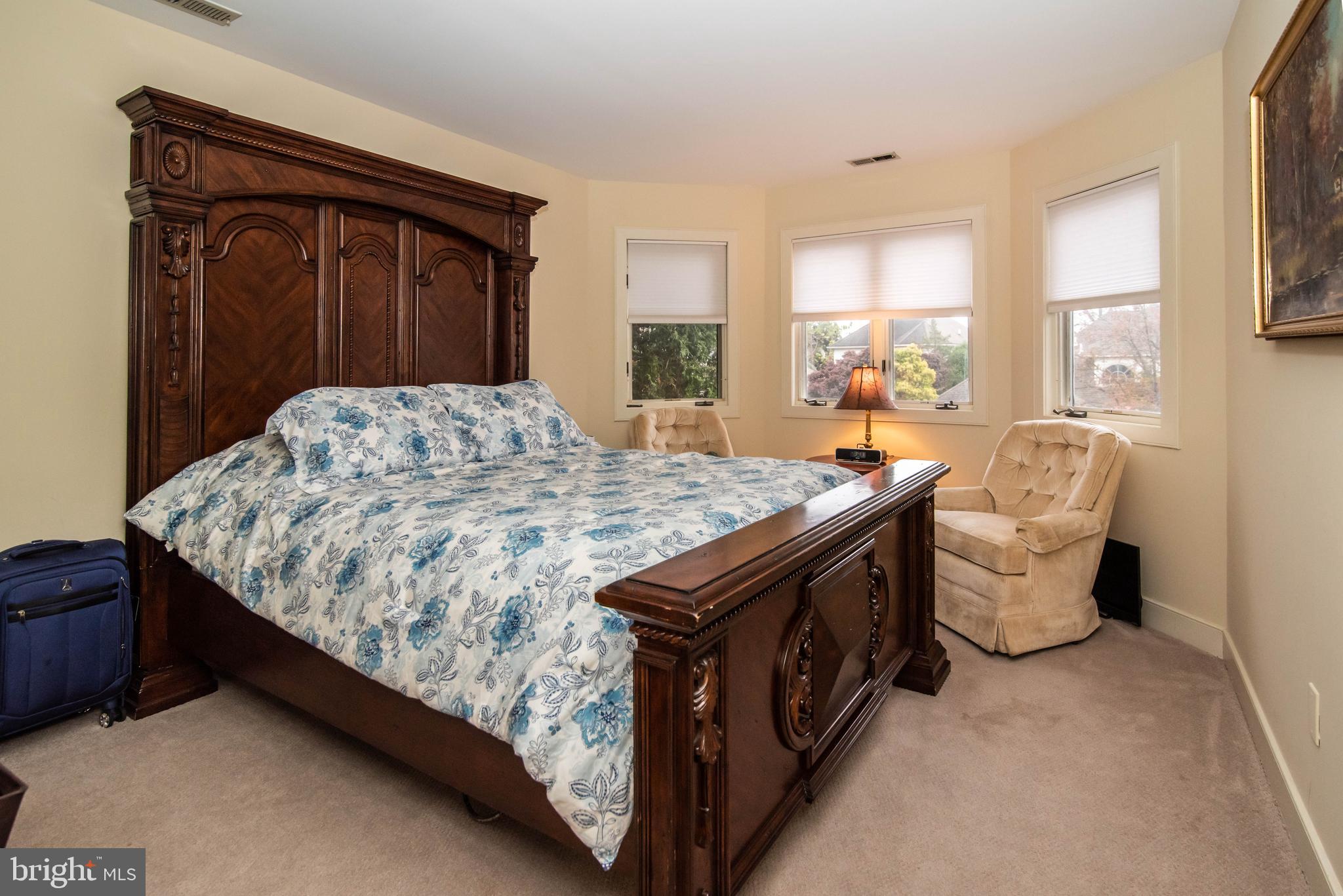 GREENRIDGE - Residential