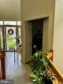 GREENRIDGE - Residential