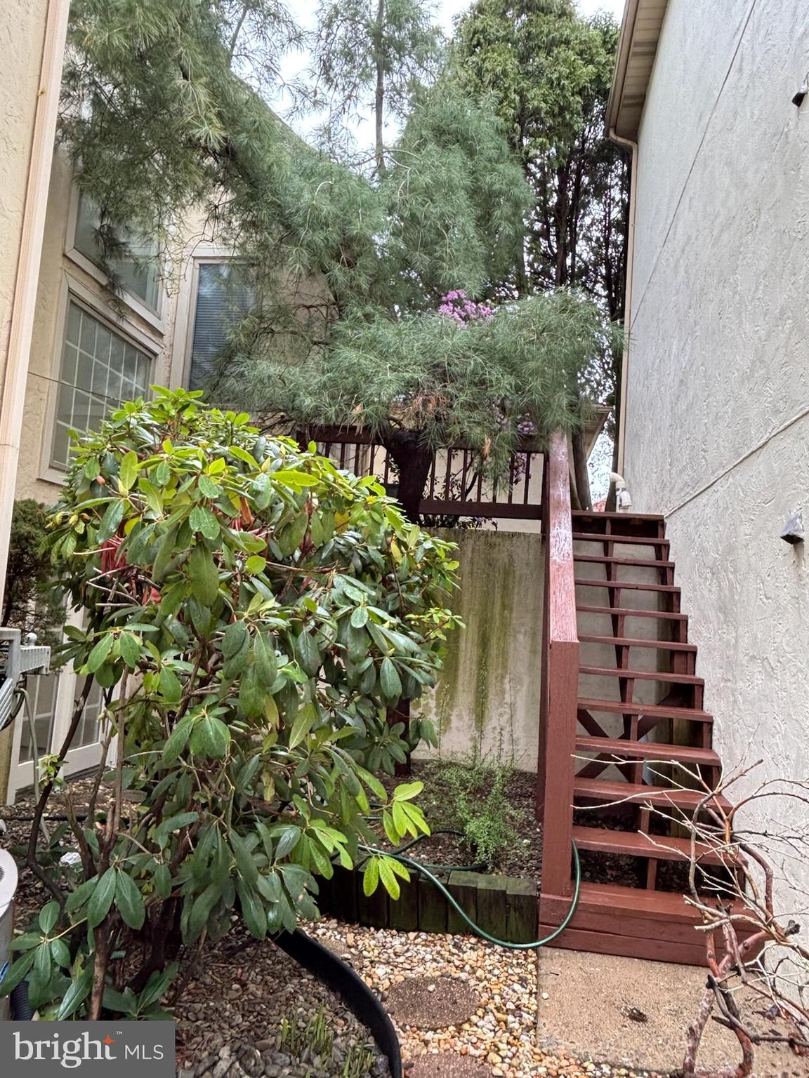 GREENRIDGE - Residential