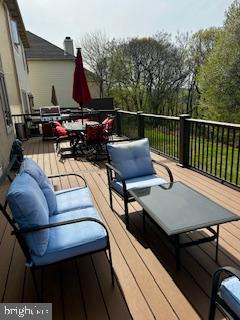 GREENRIDGE - Residential