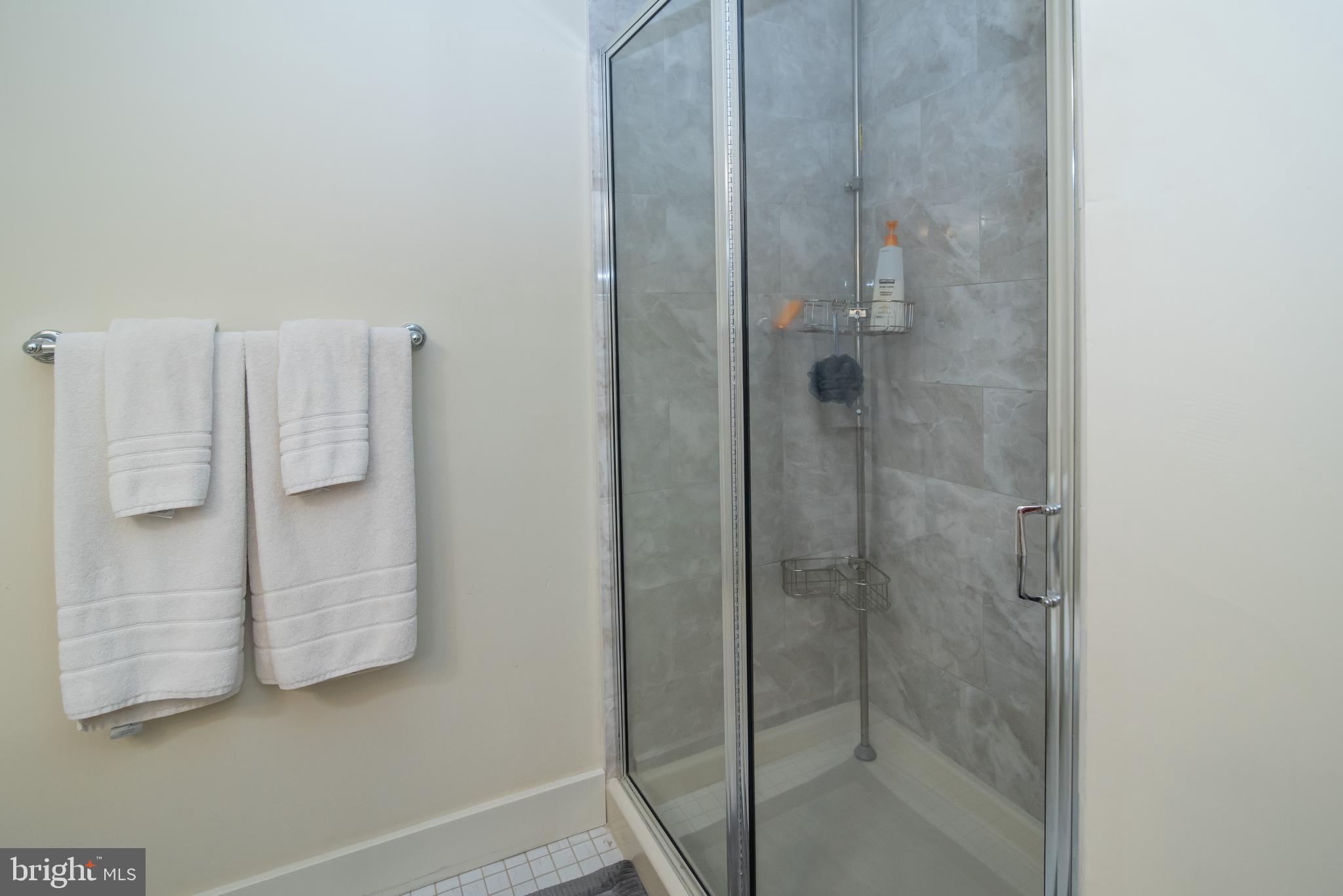 GREENRIDGE - Residential