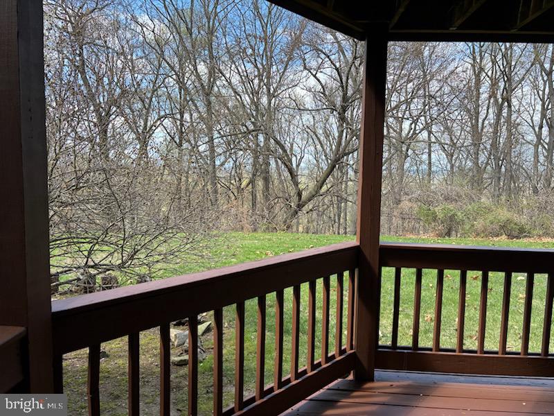 GREENRIDGE - Residential