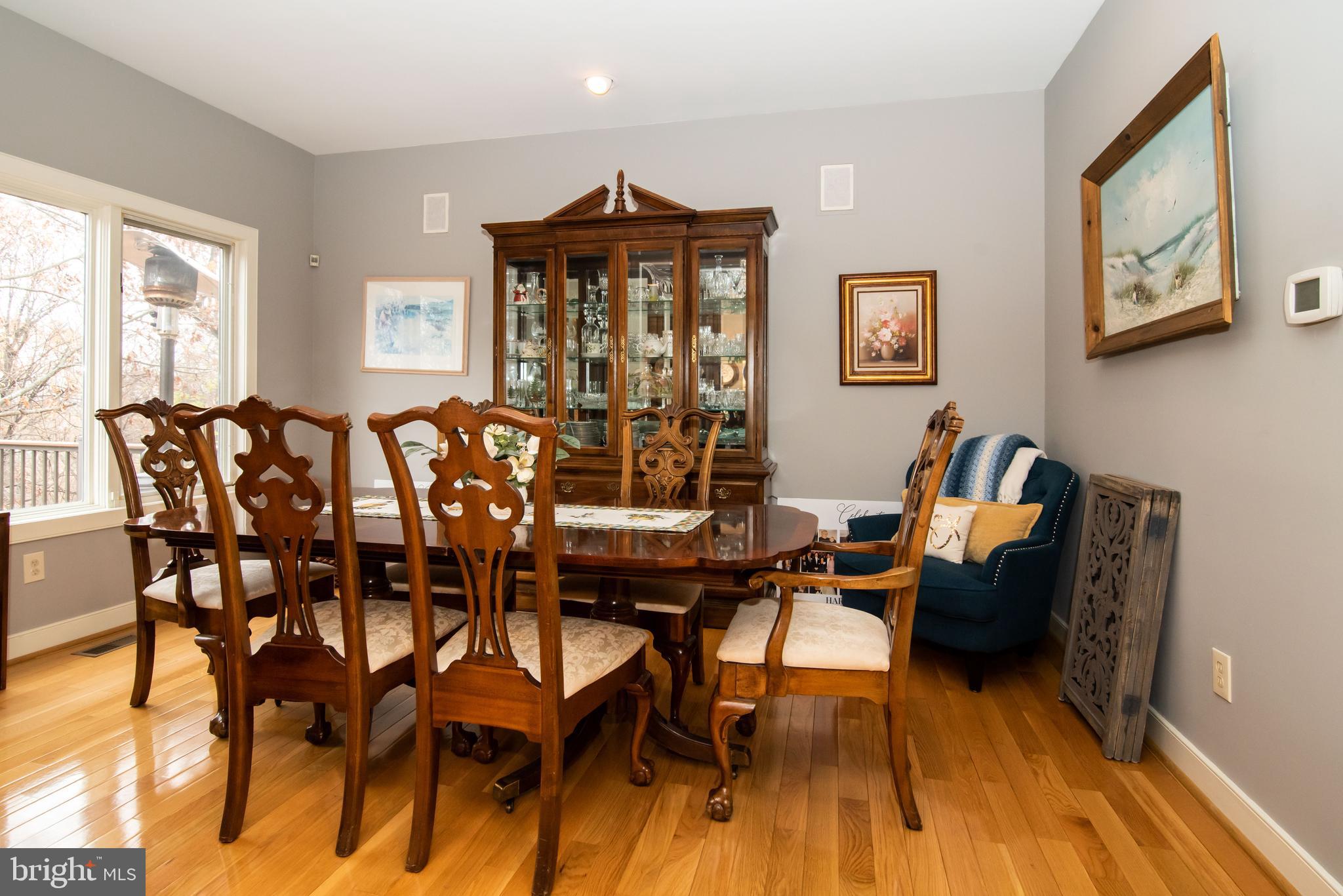 GREENRIDGE - Residential