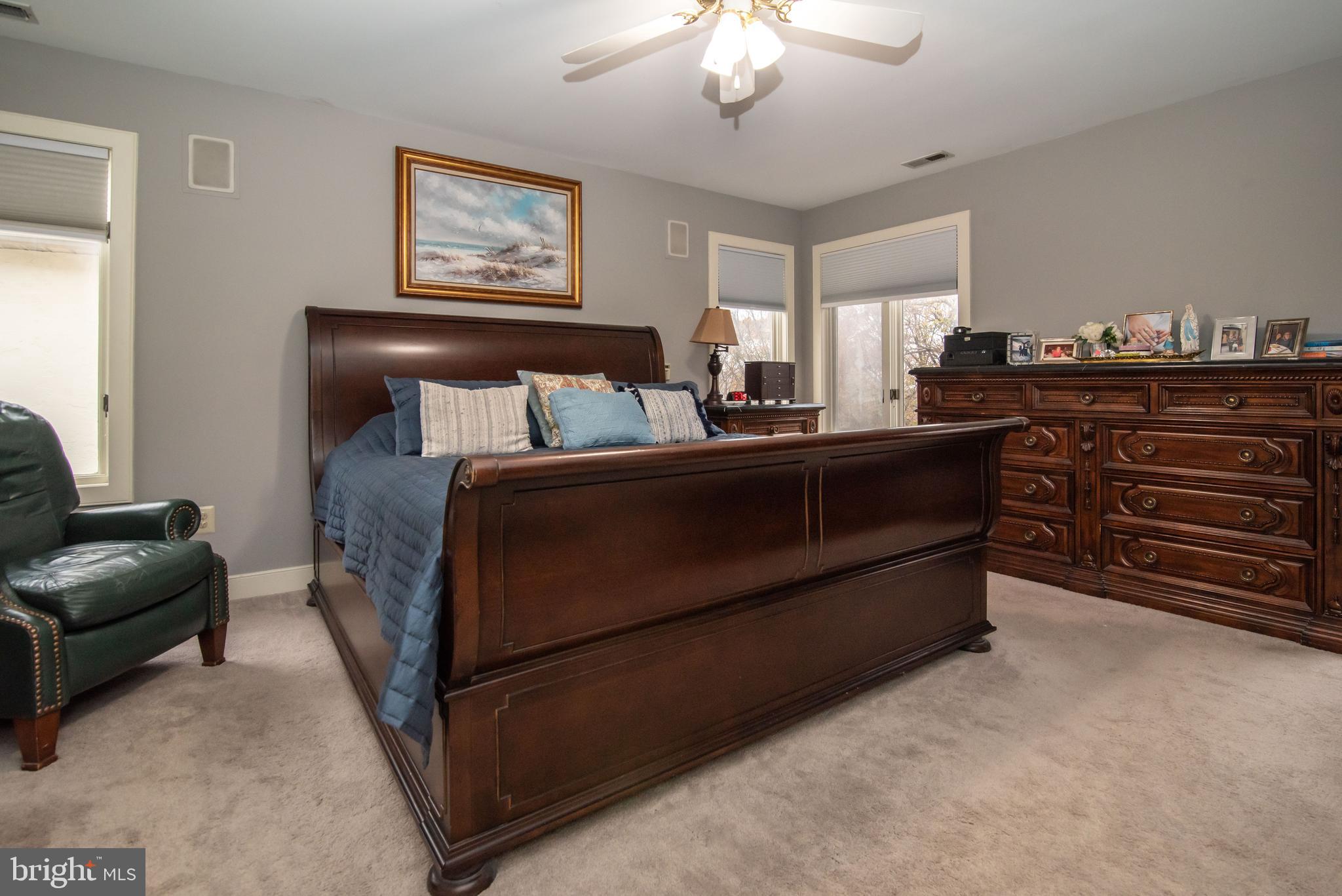 GREENRIDGE - Residential