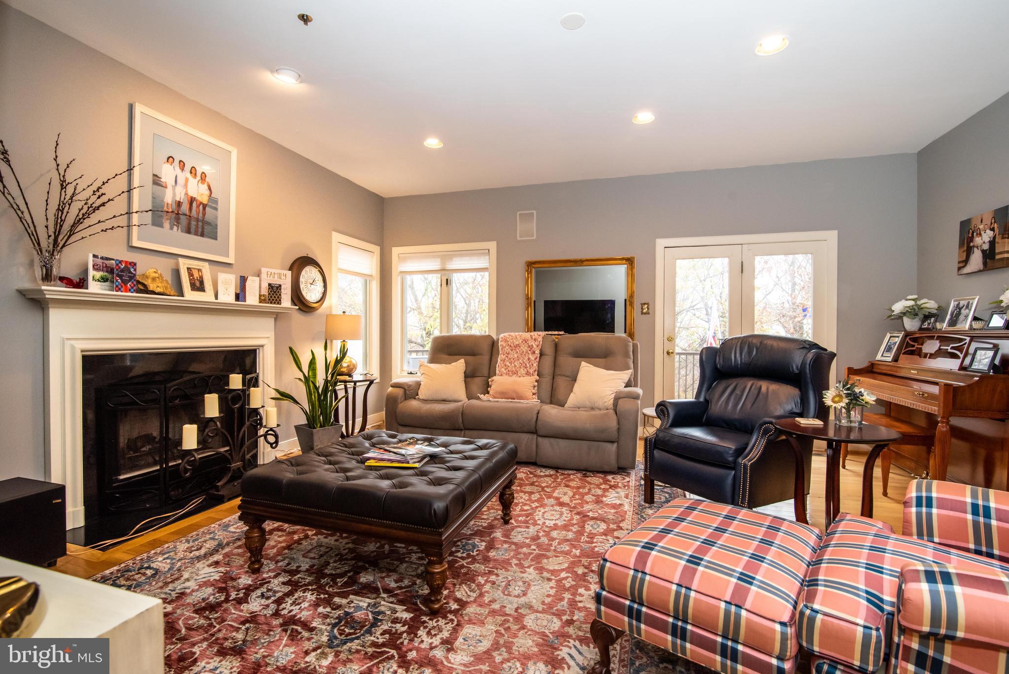 GREENRIDGE - Residential