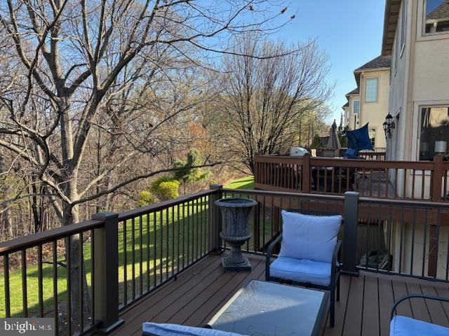 GREENRIDGE - Residential