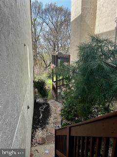 GREENRIDGE - Residential