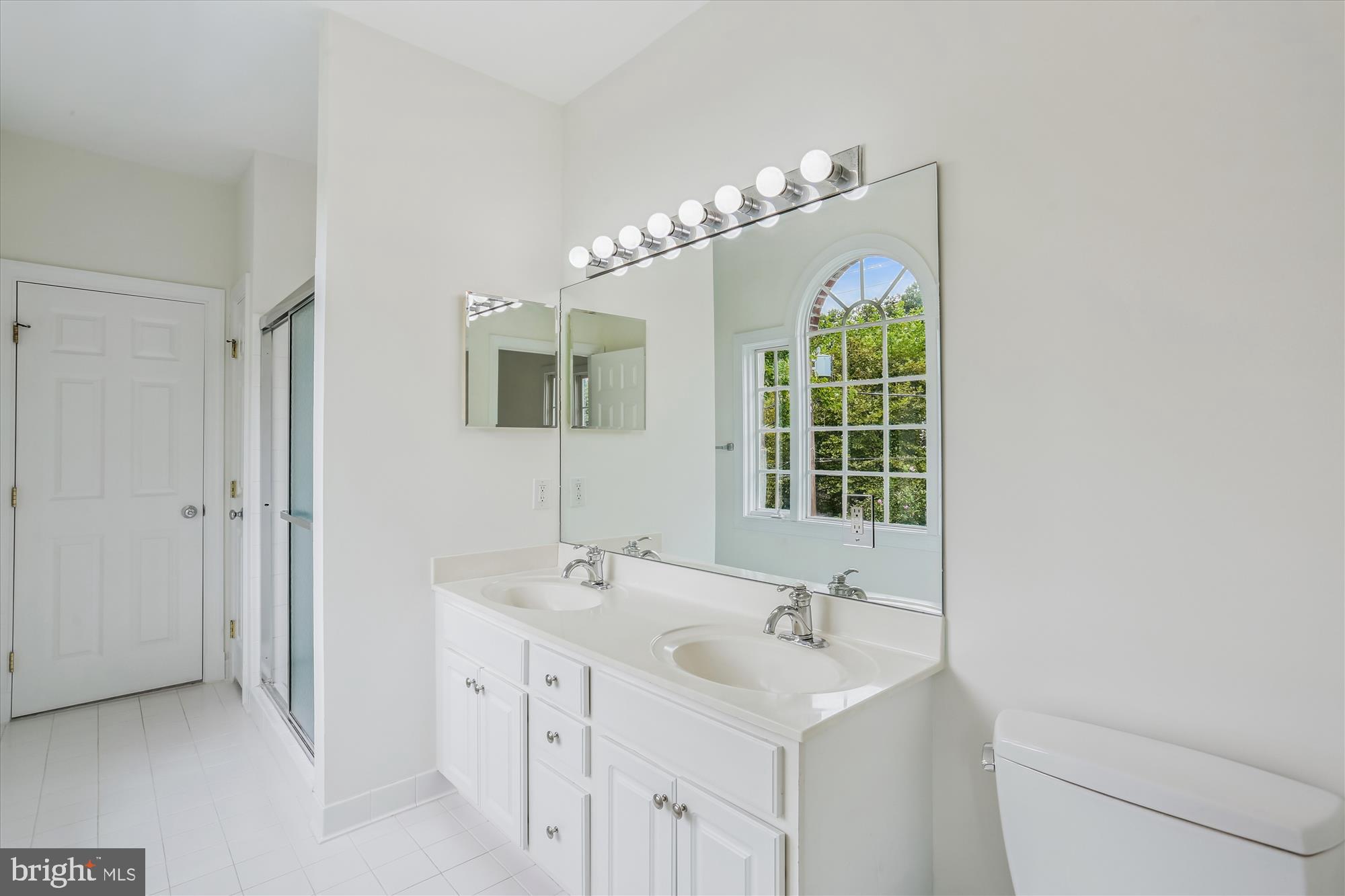 CHEVY CHASE VIEW - Residential