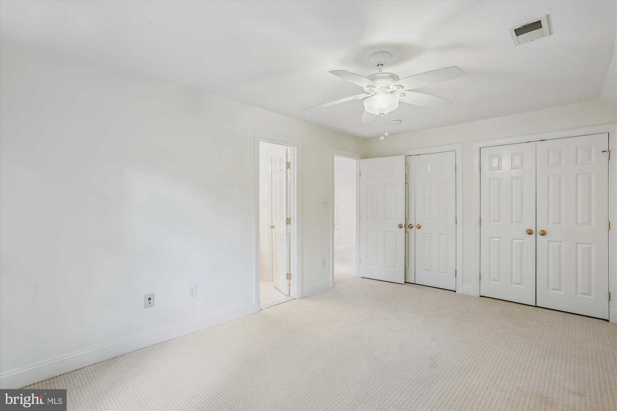 CHEVY CHASE VIEW - Residential