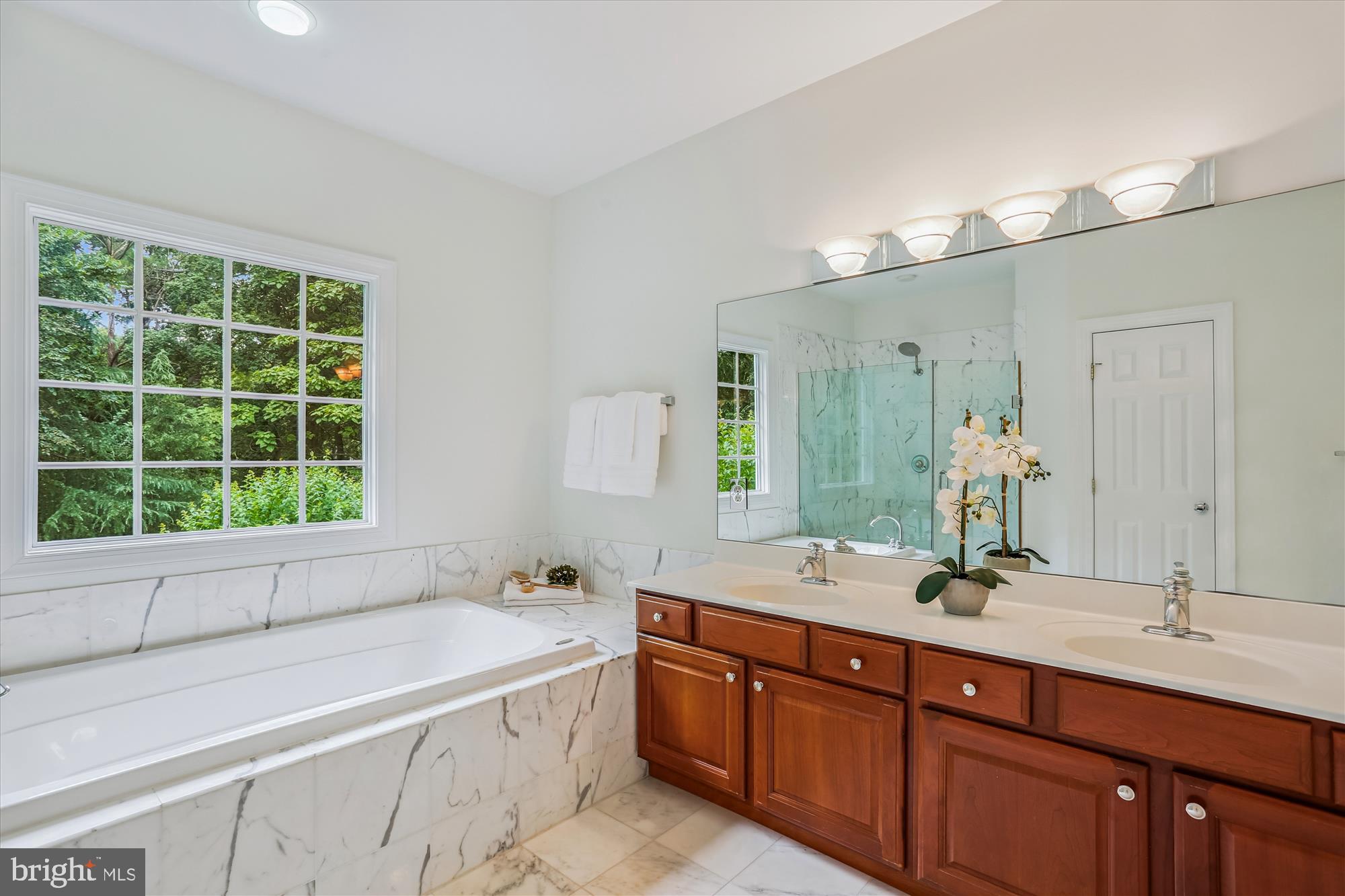 CHEVY CHASE VIEW - Residential