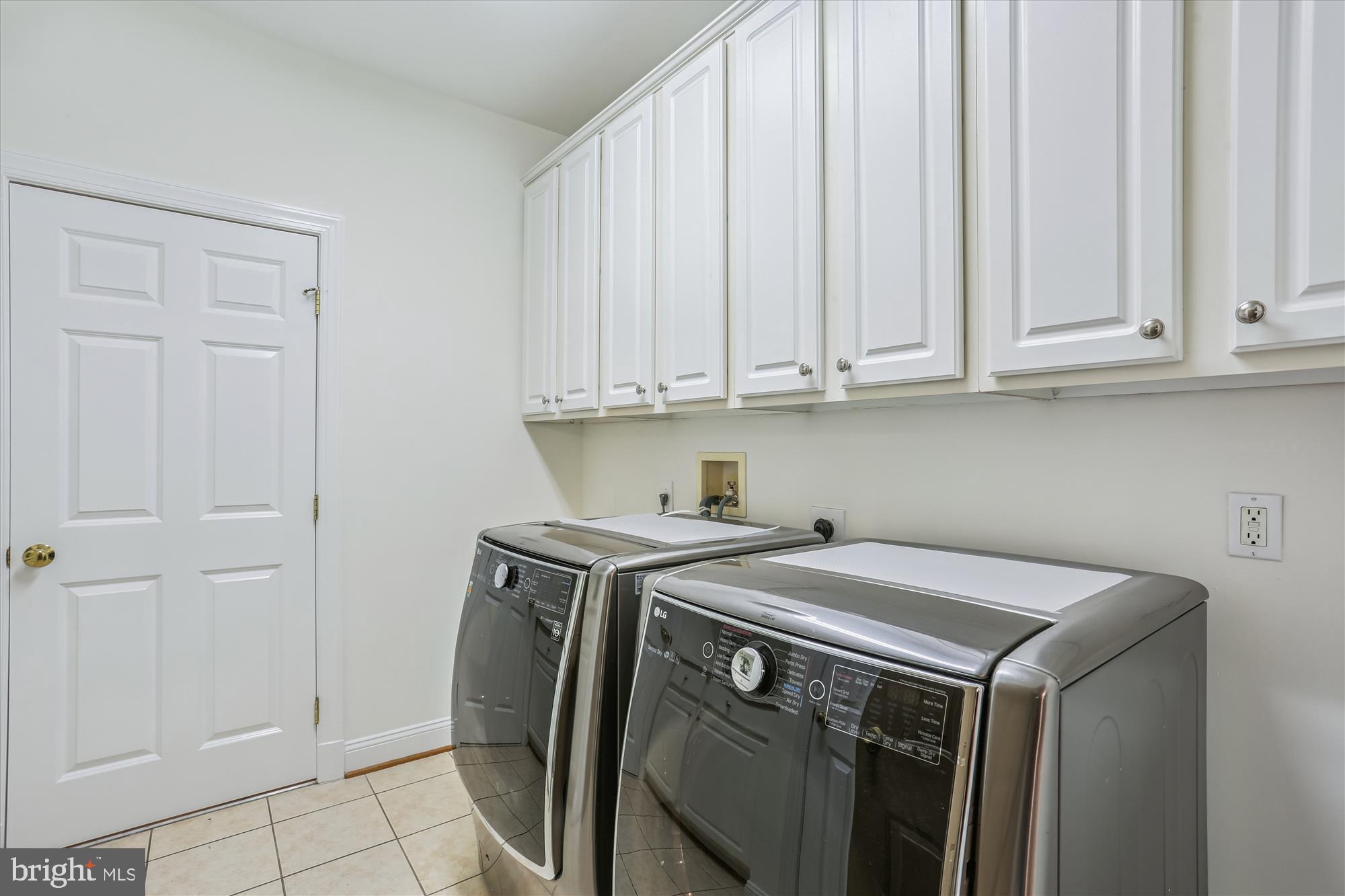 CHEVY CHASE VIEW - Residential