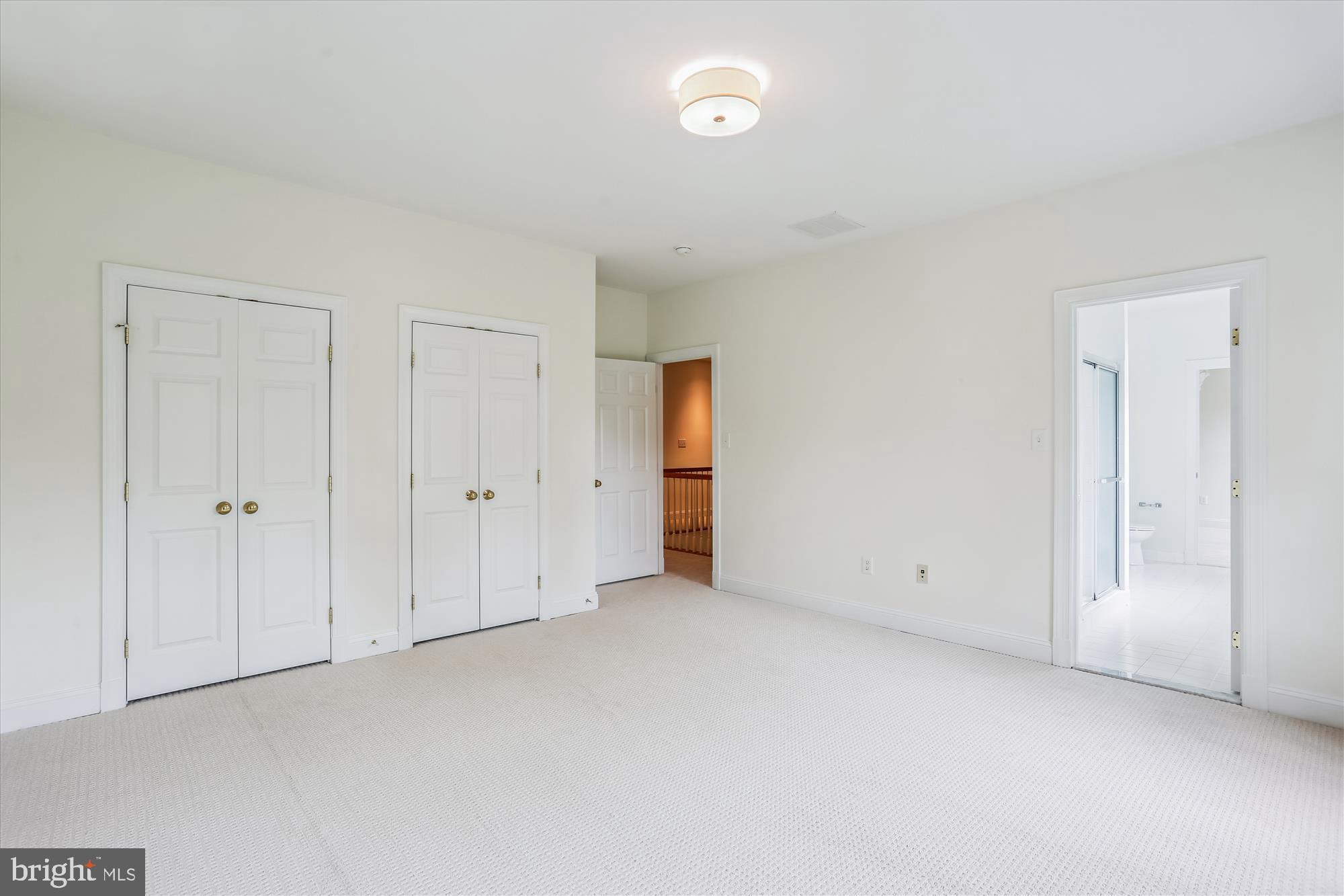 CHEVY CHASE VIEW - Residential