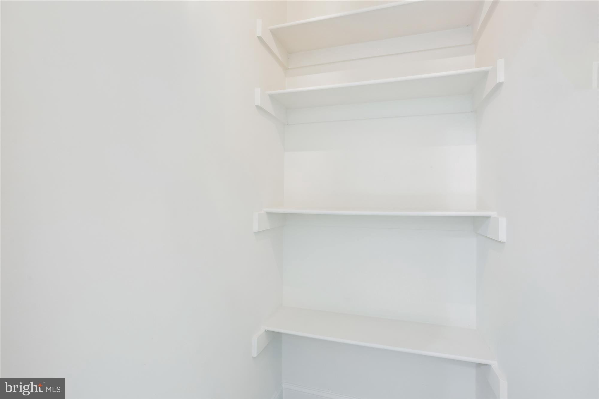 CHEVY CHASE VIEW - Residential