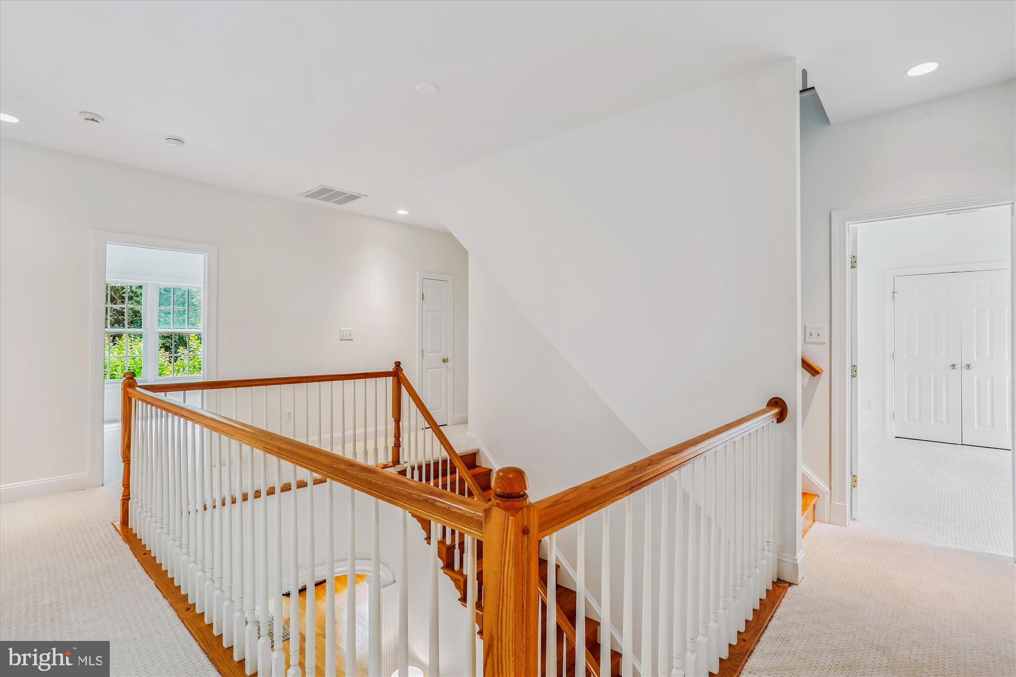 CHEVY CHASE VIEW - Residential